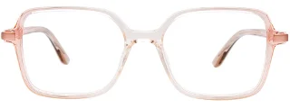 Takumi Eyeglasses TK1265