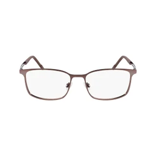 Flexon Eyeglasses E1149