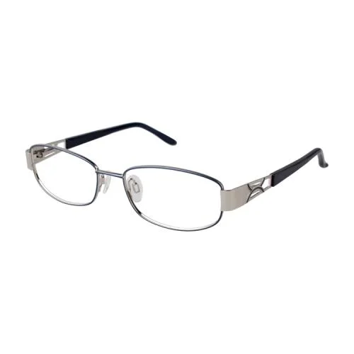 Aristar Eyeglasses AR 16357