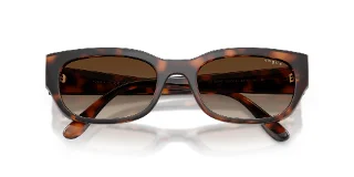 Vogue Sunglasses VO5669S
