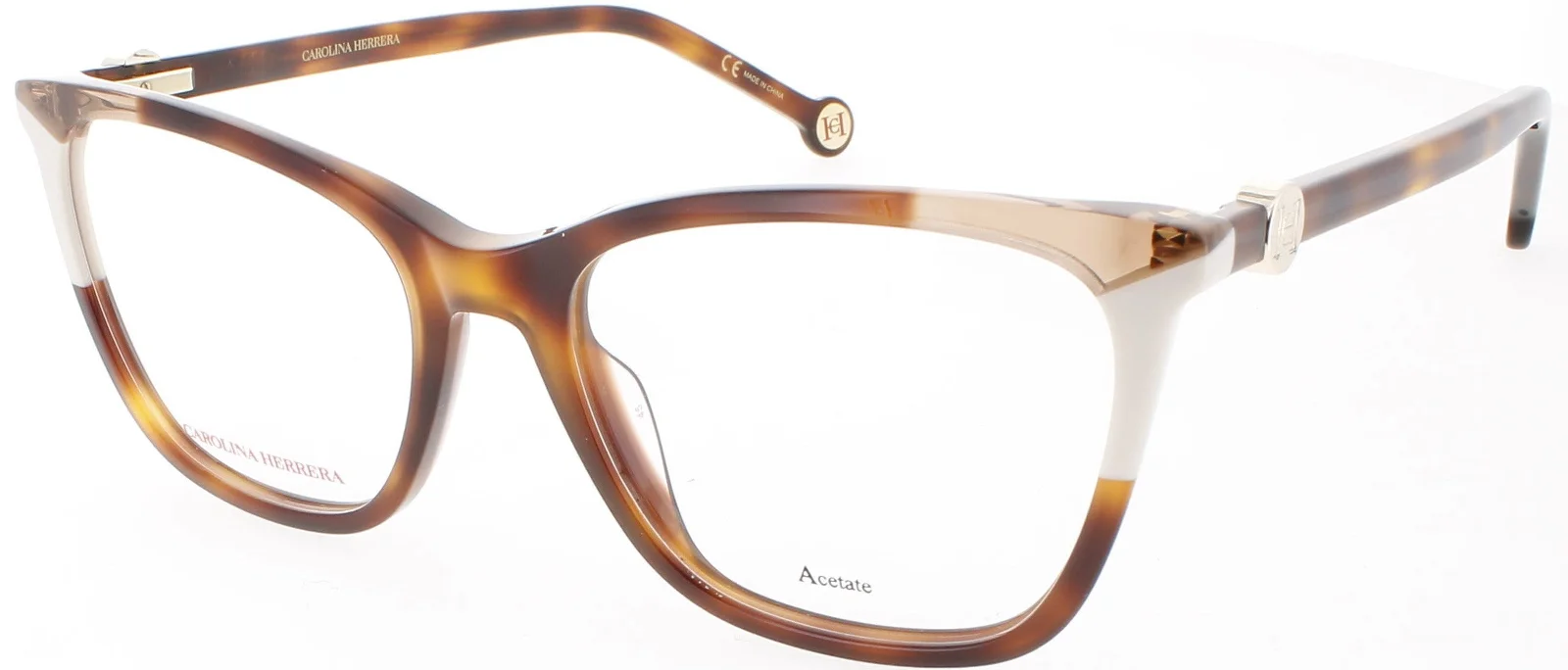 Carolina Herrera Eyeglasses CH 0057