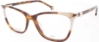 Carolina Herrera Eyeglasses CH 0057