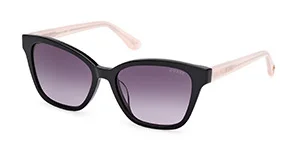 Guess Sunglasses GU00164-H
