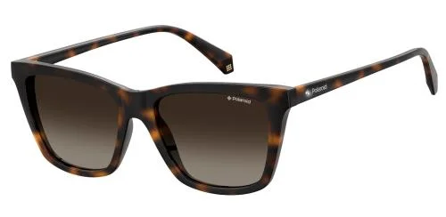 Polaroid Sunglasses PLD 4081/S