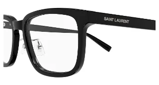 Saint Laurent Eyeglasses SL 916/F