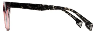 State Optical Eyeglasses Magnolia