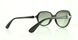 Vogue Sunglasses VO2916SB