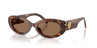 347073 Leo Transparent