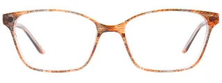 Cargo Eyeglasses C5061