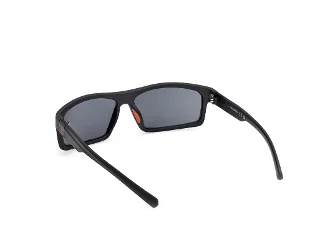 Harley Davidson Sunglasses HD00023