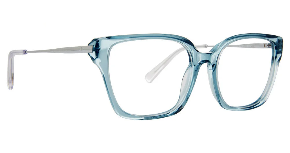 Life Is Good Eyeglasses Lg Emberlyn