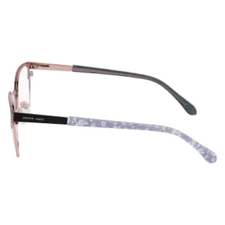 Draper James Eyeglasses DJ5047