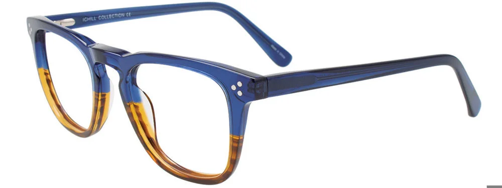 Ichill Eyeglasses C7059