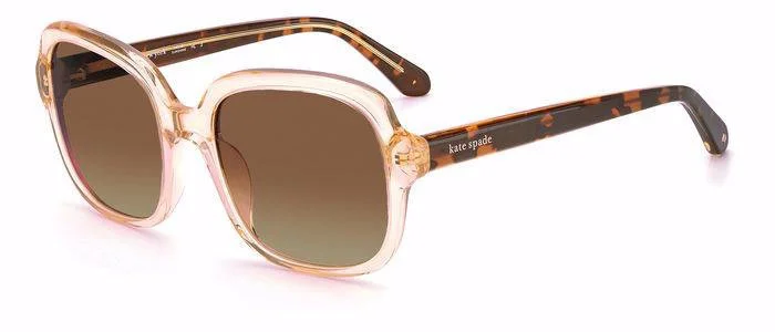Kate Spade Sunglasses BABBETTE/G/S