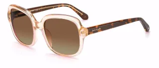Kate Spade Sunglasses BABBETTE/G/S