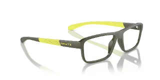Arnette Eyeglasses AN7247U
