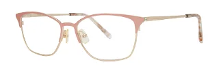 Vera Wang Eyeglasses CHARLENE