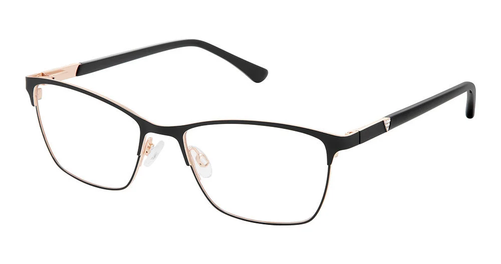 Superflex Eyeglasses SF-681