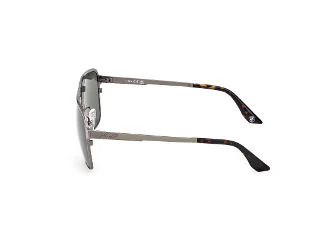 Bmw Sunglasses BW0069-H