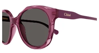 Chloe Sunglasses CC0019S
