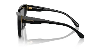 Michael Kors Sunglasses MK2211U