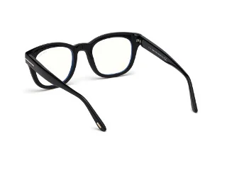 Tom Ford Eyeglasses FT5542-B