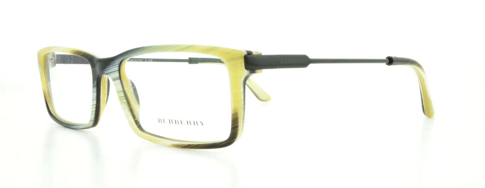 Burberry Eyeglasses BE2113
