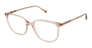 S309-Otp-178 Rose