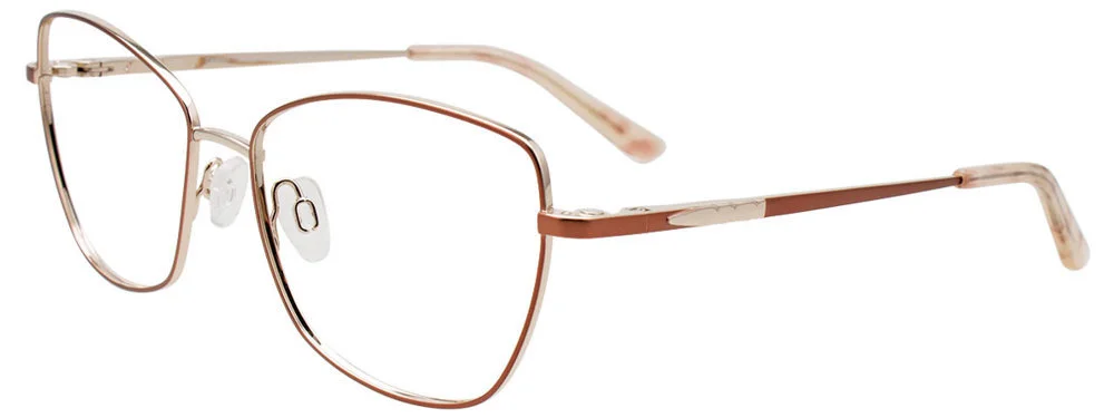 Cargo Eyeglasses C5510