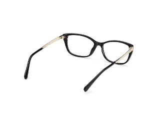 Max & Co Eyeglasses MO5201