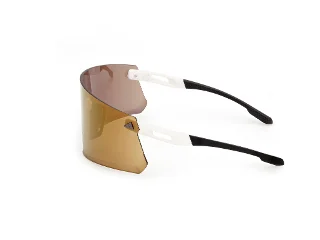 Adidas Sport Sunglasses SP0090