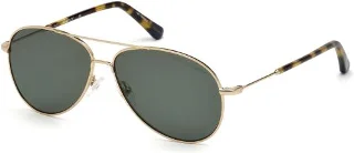 32R Gold