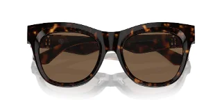 Burberry Sunglasses BE4418F