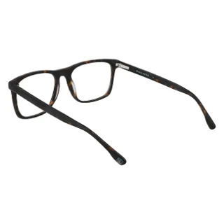 Mcallister Eyeglasses MC4506
