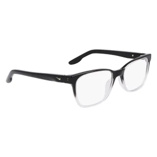 Nike Eyeglasses 7177