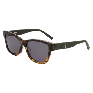 281 Soft Tokyo Tortoise