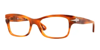 960 Stripped Brown