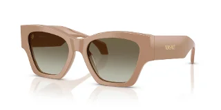 55178E Solid Camel