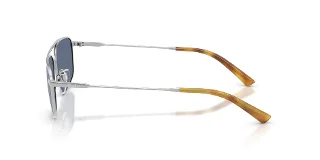 Polo Sunglasses PH3164