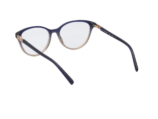 Viva Eyeglasses VV50024