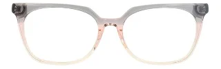 Trina Turk Eyeglasses Joya