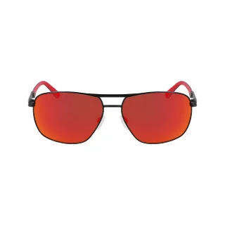 Spyder Sunglasses SP6047