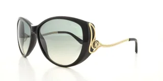 Roberto Cavalli Sunglasses RC 741S