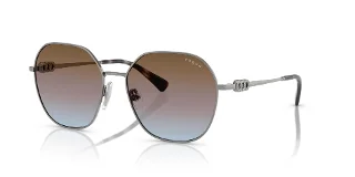 548/48 Gunmetal