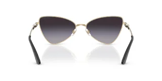 Jimmy Choo Sunglasses JC4015HB