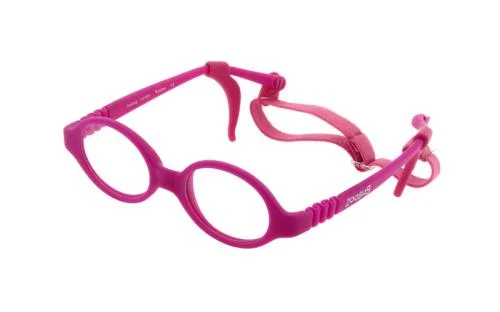 Zoobug Eyeglasses ZB 1021