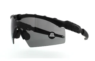 921303 Matte Black