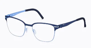 6500/28A Deep Sea/Powder Blue