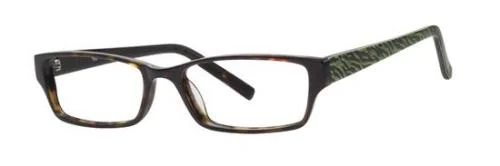 Thalia Eyeglasses FILIPA