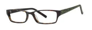Thalia Eyeglasses FILIPA